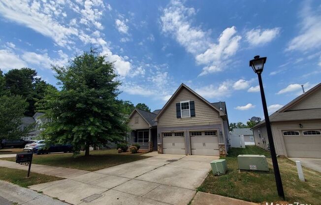 4402 Hubbard Road