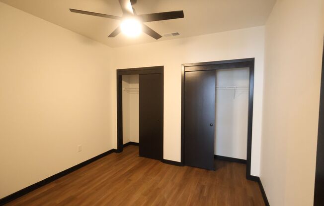 1 bed, 1 bath, 751 sqft, $1,615, Unit 624