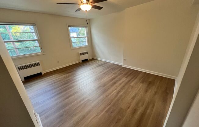 Studio, 1 bath, 374 sqft, $1,150, Unit 302