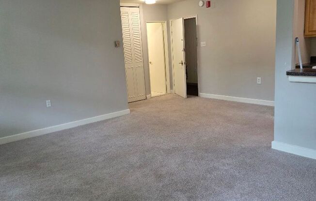 1 bed, 1 bath, 600 sqft, $1,420, Unit 268