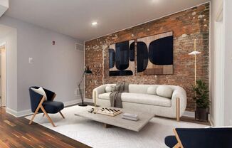 Partner-provided photo for $1450 unit