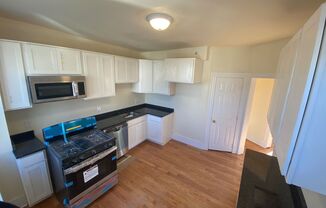 316-324 Talbot Ave Dorchester MA