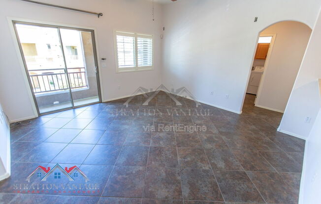 2 beds, 2 baths, 1,125 sqft, $1,650, Unit Unit 2423