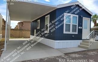 29 W Southern Ave