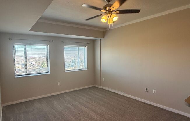 715 North Church Street - Unit 607