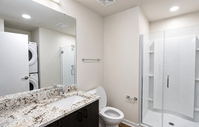 1 bed, 1 bath, 500 sqft, $1,725, Unit 111