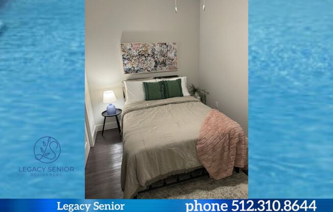 Studio, 1 bath, 569 sqft, $1,050, Unit 149