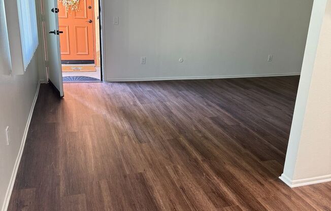 1 bed, 1 bath, 770 sqft, $1,895, Unit 16