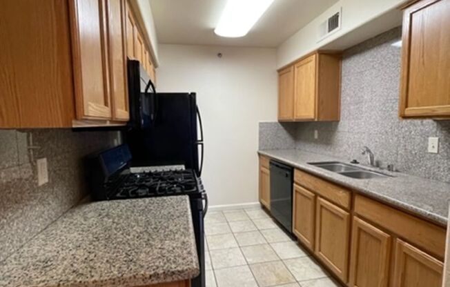 2 beds, 2.5 baths, 1,230 sqft, $1,850, Unit 105