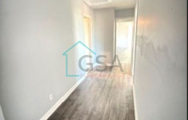 2 beds, 2 baths, 1,150 sqft, $975, Unit 138 Mason Street-A