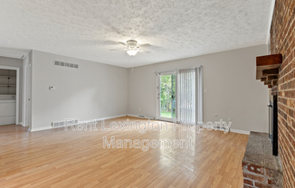 Partner-provided photo for $1295 unit