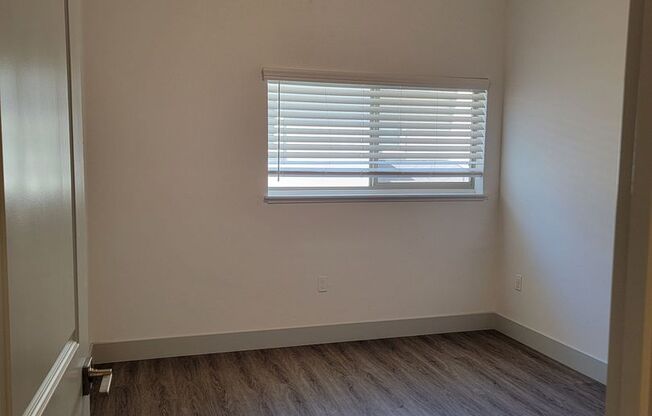 2 beds, 2.5 baths, 1,310 sqft, $2,450, Unit 114