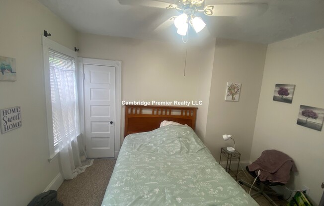 9 WRIGHT AVE