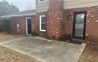 3 beds, 2.5 baths, $1,650