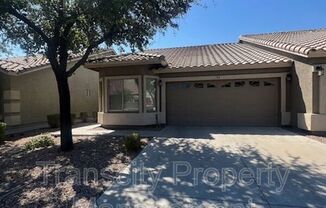 16620 S 48TH Street