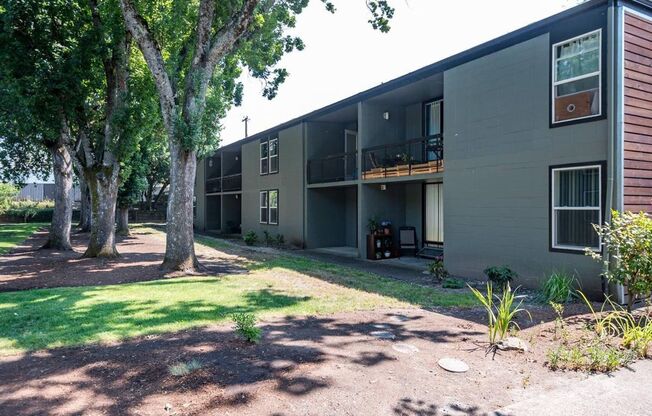 1 bed, 1 bath, 518 sqft, $1,315, Unit 202