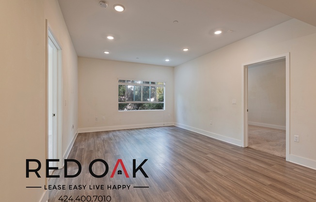 4464 Vista Del Monte Ave