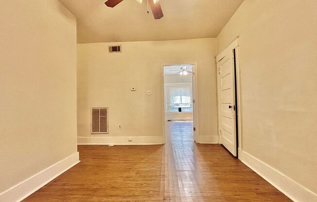 1115 E 41st Street