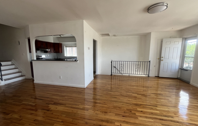 14927 84 ST