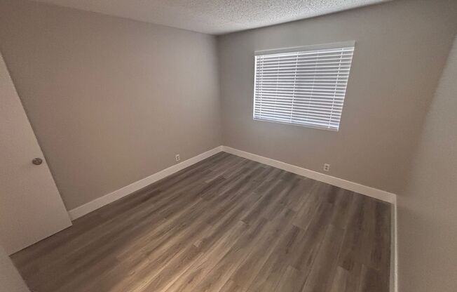 2 beds, 1.5 baths, $1,600, Unit # 1046