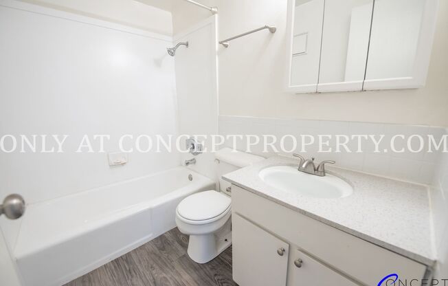 2 beds, 1 bath, 935 sqft, $1,299, Unit 25