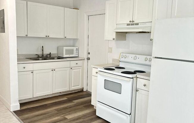 LC 11:1903 Thomas St