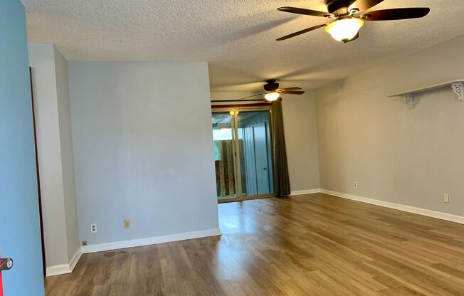 310/312-Duplex