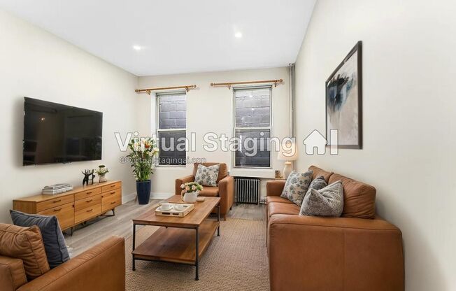 131 ELDRIDGE ST