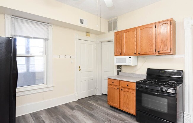 1721 NELSON