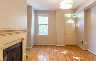 1533 MARION ST NW