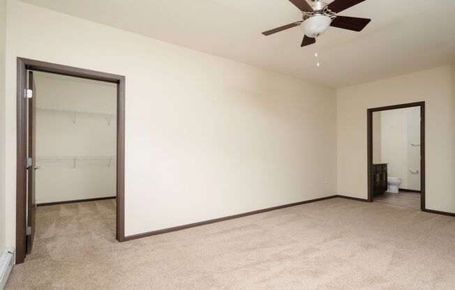 2 beds, 2 baths, 1,181 sqft, $1,950, Unit 216