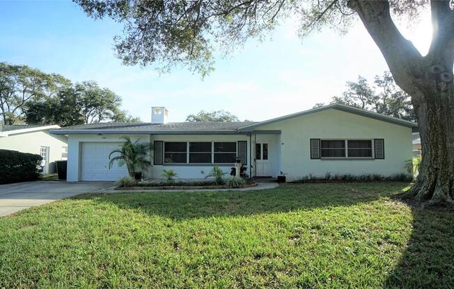 1761 CARDINAL DRIVE