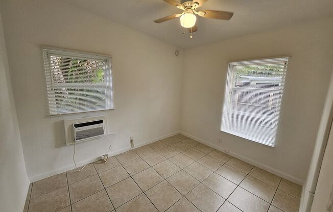 1 bed, 1 bath, $1,690, Unit Apt#1