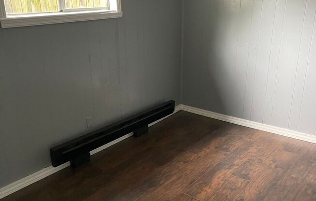 1 bed, 1 bath, 480 sqft, $650