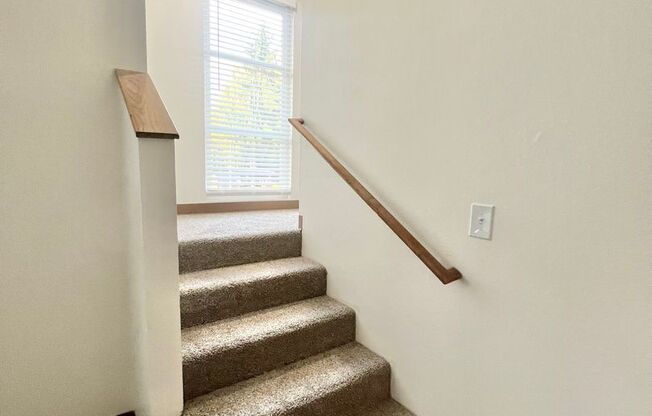 3 beds, 2.5 baths, 1,500 sqft, $1,866, Unit A-04