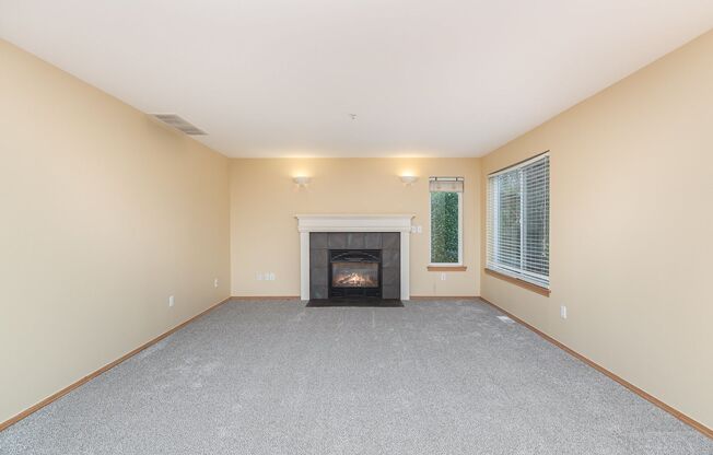 4 Bd / 2.5 Ba Renton Home