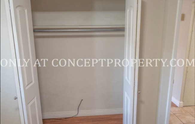 100 South Orchard Drive