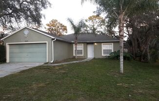 5937 Aires Ave Cocoa FL 32927