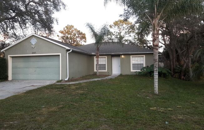 3 beds, 2 baths, $2,200