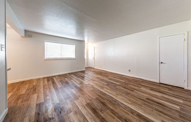 2 beds, 2 baths, 1,000 sqft, $799, Unit 159-I