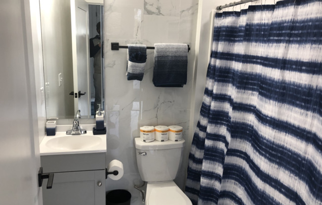 2950 SMT ST