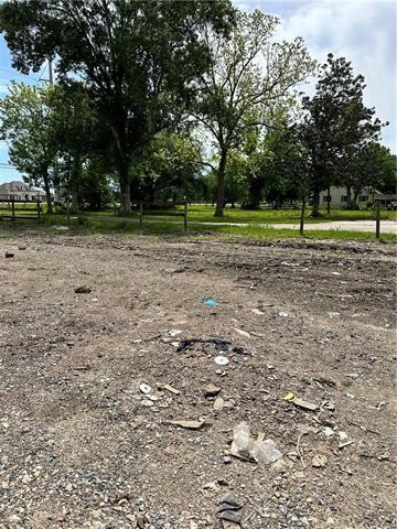 14176 HWY 23 HWY