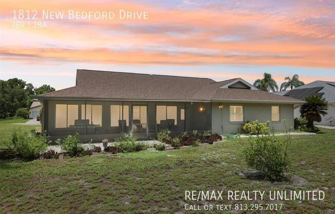 1812 NEW BEDFORD DR