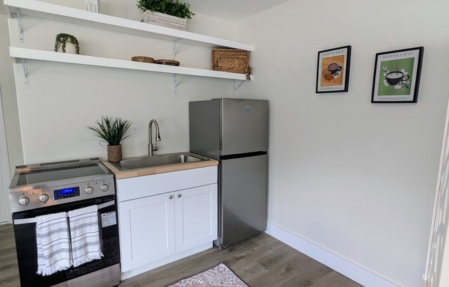 542 OSCEOLA ST