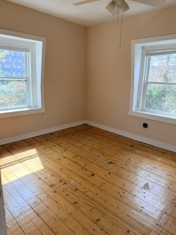 290 LINCOLN ST
