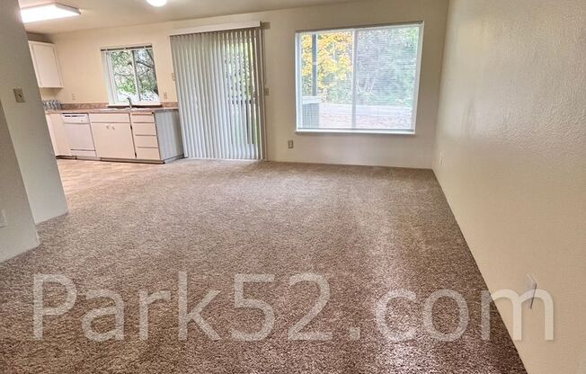 2 beds, 1 bath, $1,495, Unit 7202-#05