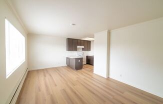 21059-21063 Royal Ave