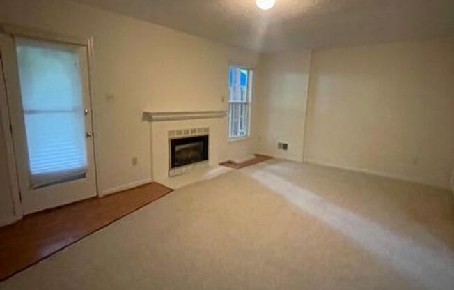 SPACIOUS TH IN OLNEY