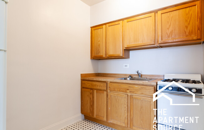 4531 N Ashland Ave, Chicago IL 306