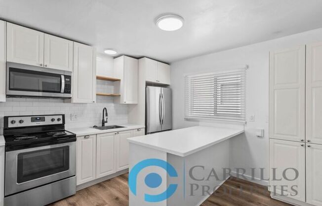 4119 1/2 KANSAS ST